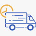 Delivery Icon