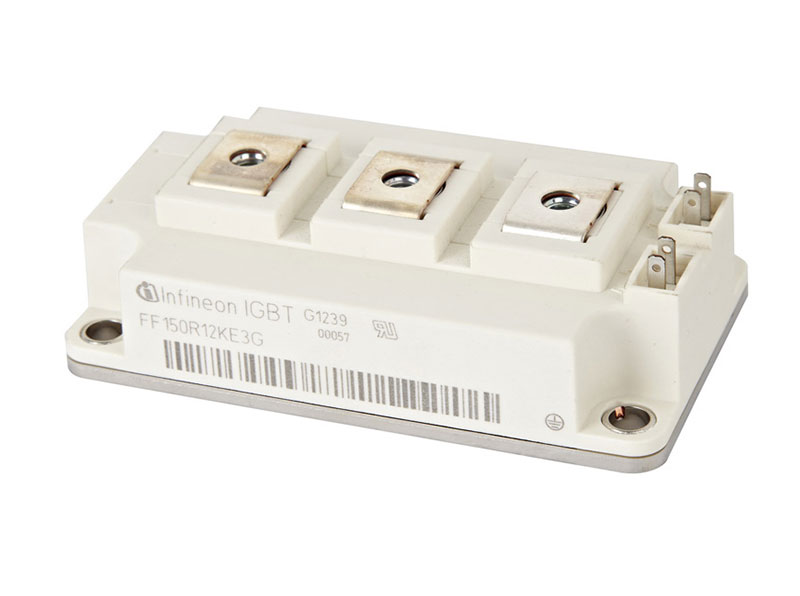 Infineon IGBT