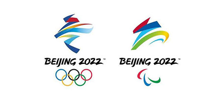 2022 Beijing Winter Olympics to achieve carbon neutrality class=