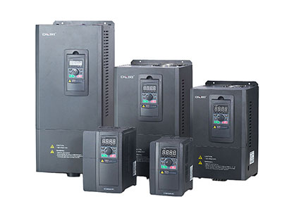 Frequencv Inverter use for PID control pressure water supply control AVI