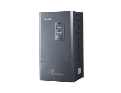 CHZIRI Frequency Converter Energy saving for Heating System