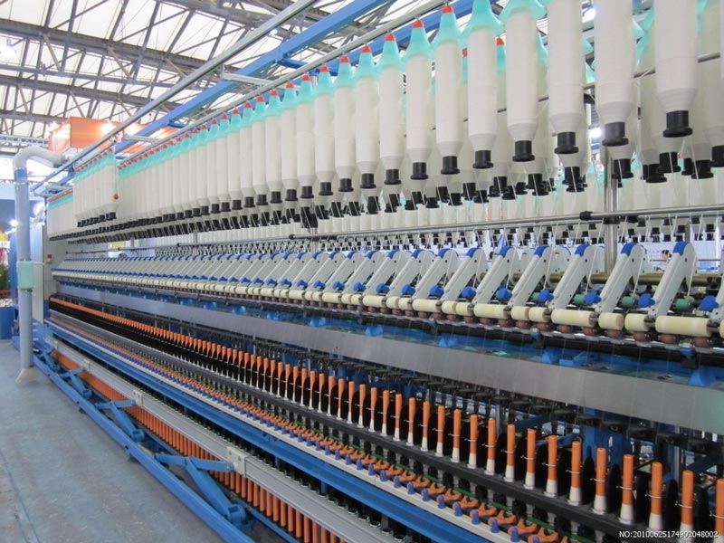 https://www.chziri.com/upload/1c/202204/chziri-inverter-apply-for-textile-industry-3.jpg