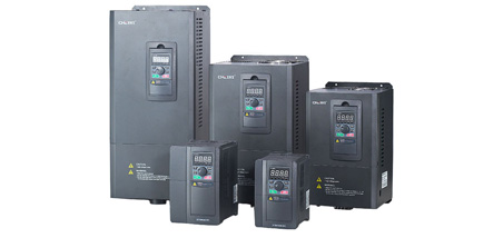 What do I need to pay attention to when using and maintaining frequency converter? class=