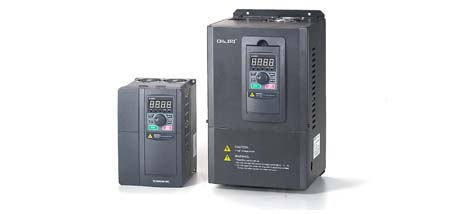 The 5 Best Frequency Inverters of 2024