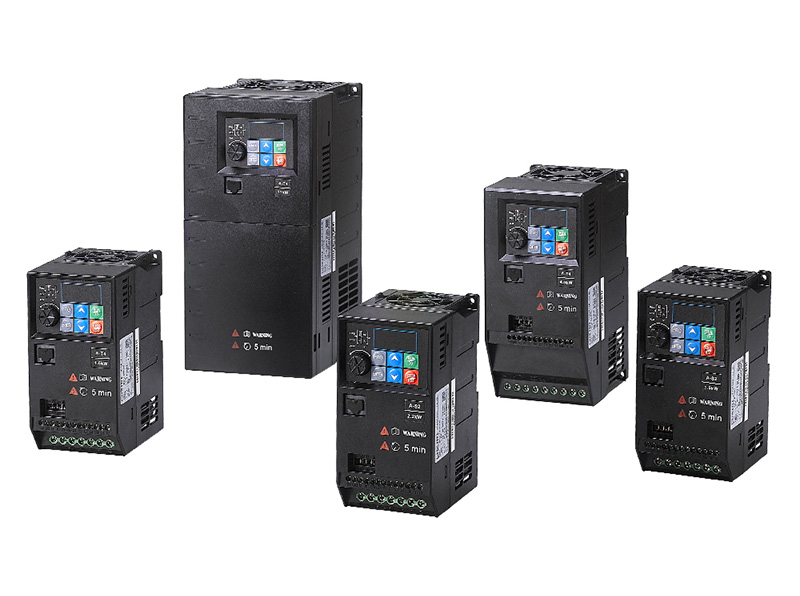 Why Your VFD Trips Overcurrent – 3 Quick Fixes